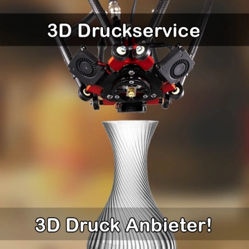 3D Druckservice in Hardegsen