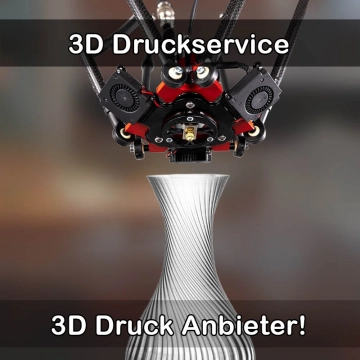 3D Druckservice in Hardthausen am Kocher