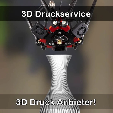 3D Druckservice in Haren (Ems)