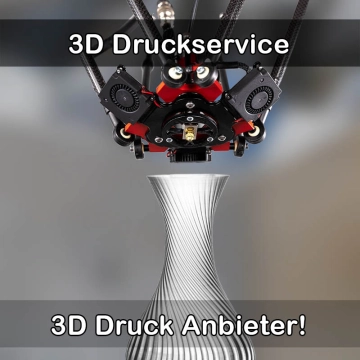 3D Druckservice in Harrislee