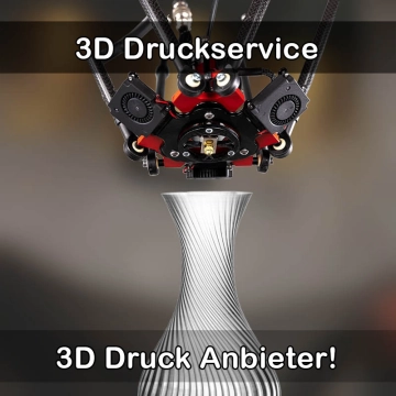 3D Druckservice in Harsum