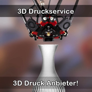 3D Druckservice in Harthausen
