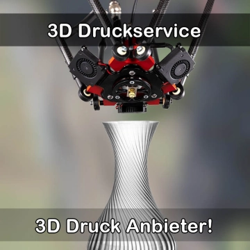 3D Druckservice in Hartheim am Rhein