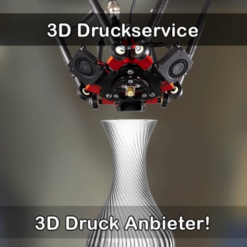 3D Druckservice in Haslach im Kinzigtal
