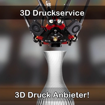 3D Druckservice in Haßloch