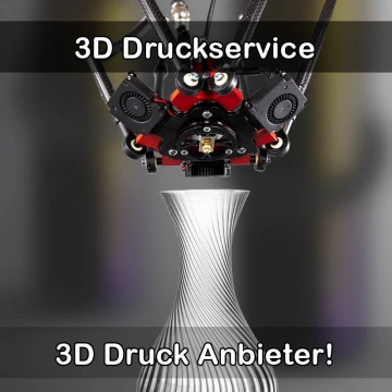 3D Druckservice in Hattersheim am Main