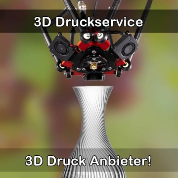 3D Druckservice in Hattorf am Harz