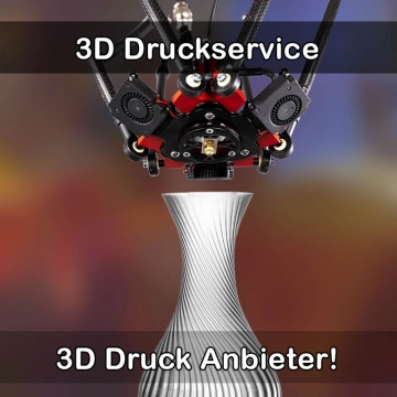 3D Druckservice in Hauenstein
