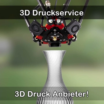 3D Druckservice in Hausach