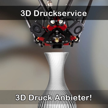 3D Druckservice in Hauzenberg