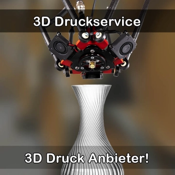 3D Druckservice in Havixbeck