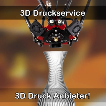 3D Druckservice in Heideck