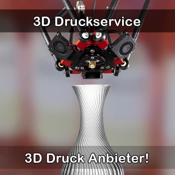 3D Druckservice in Heidenrod