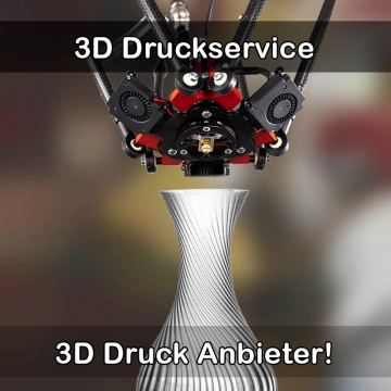 3D Druckservice in Heimbach (Eifel)