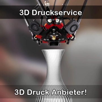3D Druckservice in Heimenkirch