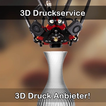 3D Druckservice in Heimsheim