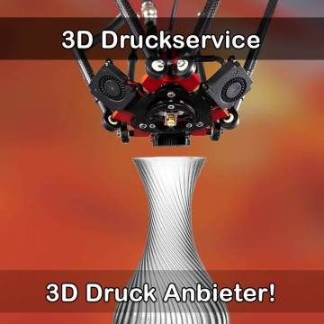 3D Druckservice in Heinsberg