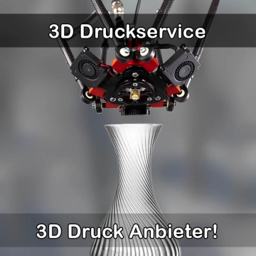 3D Druckservice in Hemer