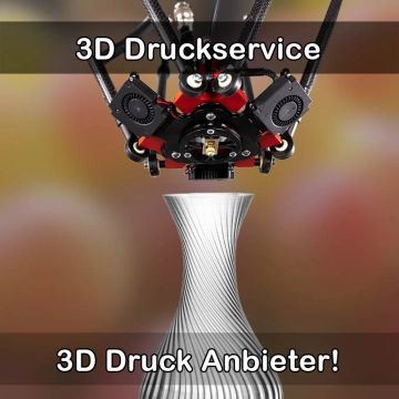 3D Druckservice in Hemmingen (Württemberg)