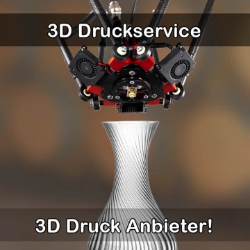 3D Druckservice in Hermeskeil