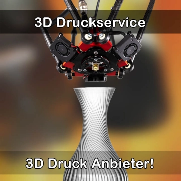 3D Druckservice in Herxheim bei Landau/Pfalz