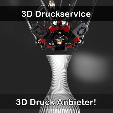 3D Druckservice in Hessisch Lichtenau
