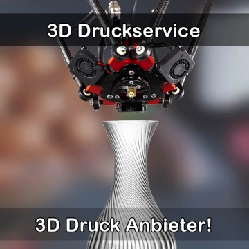 3D Druckservice in Heubach (Württemberg)
