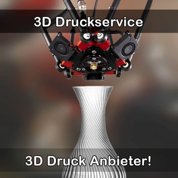 3D Druckservice in Hillesheim-Eifel