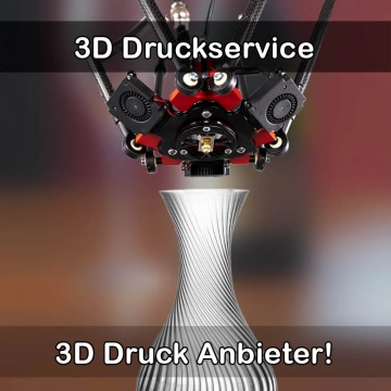 3D Druckservice in Hirschau