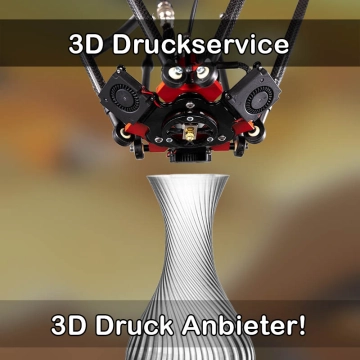 3D Druckservice in Hochdorf-Assenheim