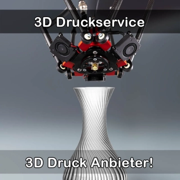 3D Druckservice in Hochdorf bei Plochingen