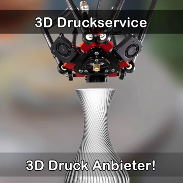 3D Druckservice in Hochheim am Main