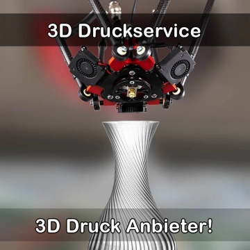 3D Druckservice in Hockenheim