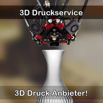 3D Druckservice in Höhn