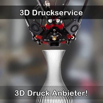 3D Druckservice in Höxter