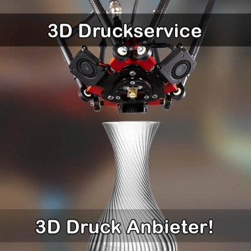3D Druckservice in Hohenwart