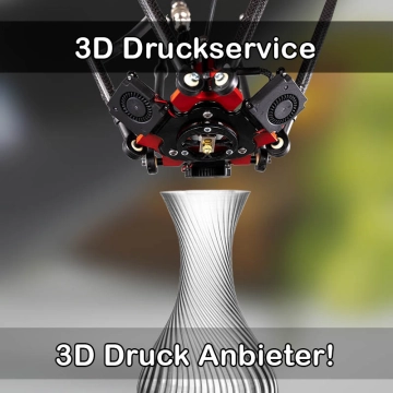 3D Druckservice in Holdorf (Niedersachsen)