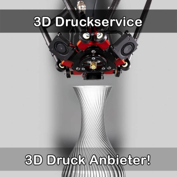 3D Druckservice in Hollfeld