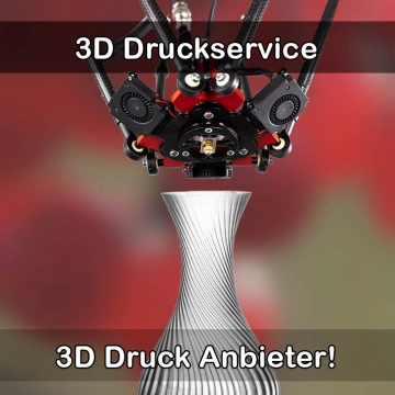 3D Druckservice in Holzwickede