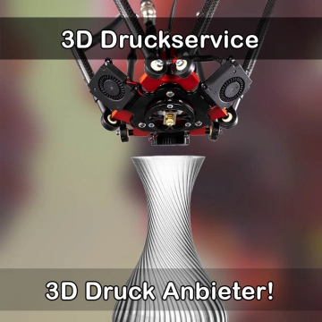 3D Druckservice in Hoppstädten-Weiersbach