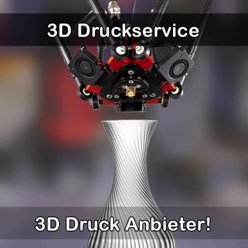 3D Druckservice in Horb am Neckar