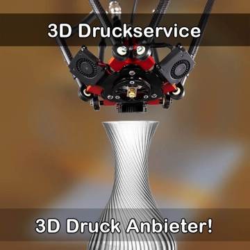 3D Druckservice in Horneburg