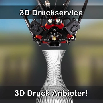 3D Druckservice in Horst-Holstein