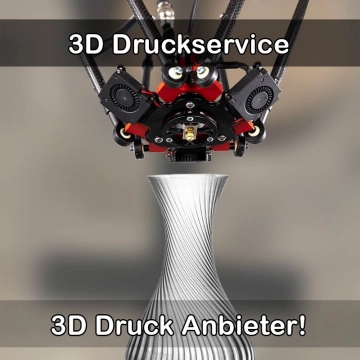 3D Druckservice in Hürth