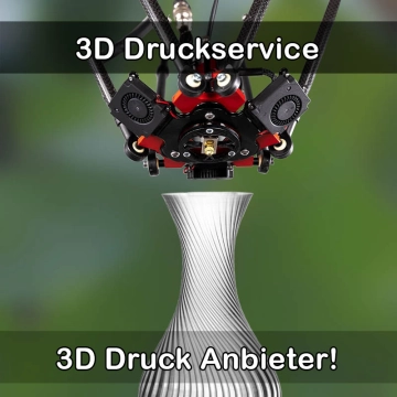 3D Druckservice in Iffezheim