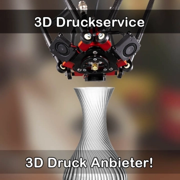 3D Druckservice in Igersheim