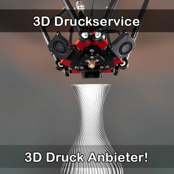3D Druckservice in Immenhausen