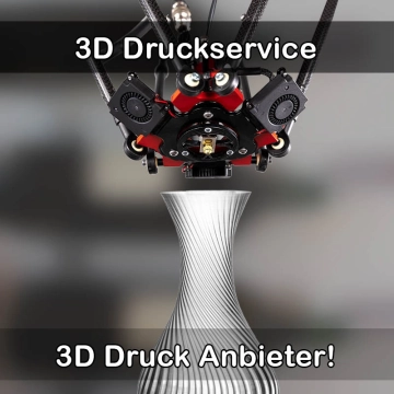 3D Druckservice in Ingelheim am Rhein