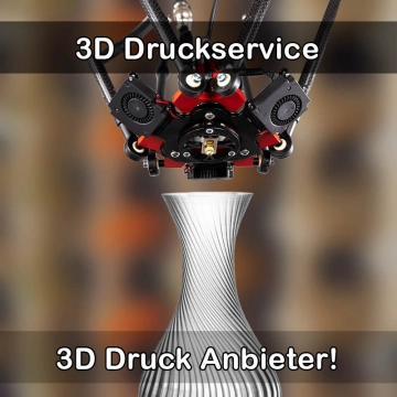 3D Druckservice in Issum