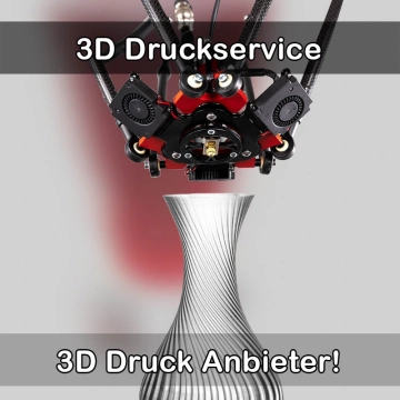 3D Druckservice in Jockgrim